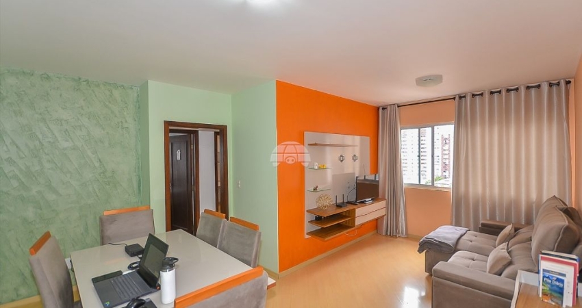 Apartamento Residencial para Venda no Bairro Centro