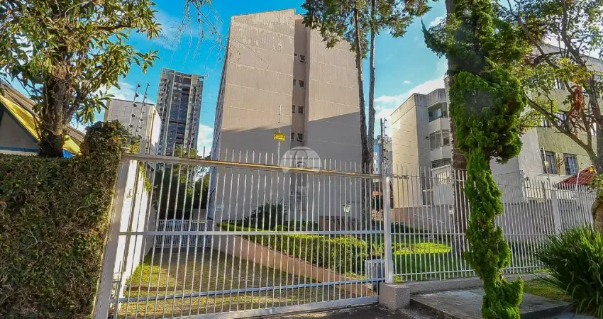 Apartamento Residencial para Venda no Bairro Cristo Rei