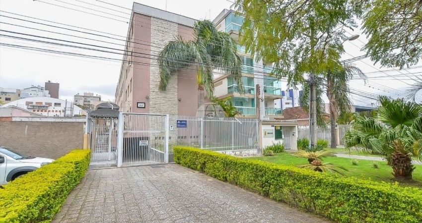 Apartamento Residencial para Venda no Bairro Água Verde