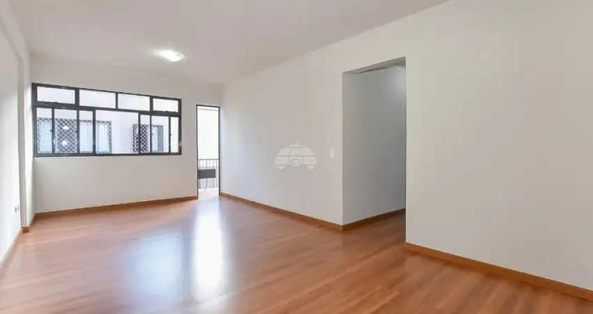 Apartamento Residencial para Venda no Bairro Cabral