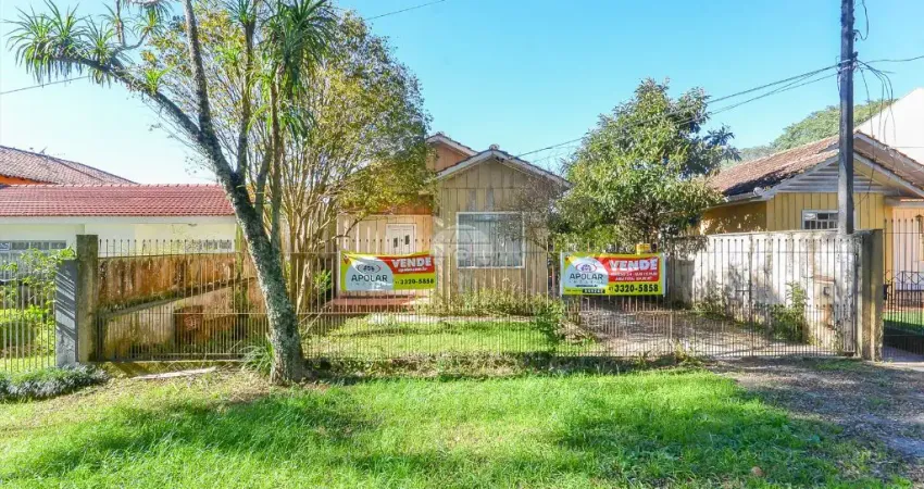 Terreno Comercial/Residencial para Venda no Bairro Boa Vista