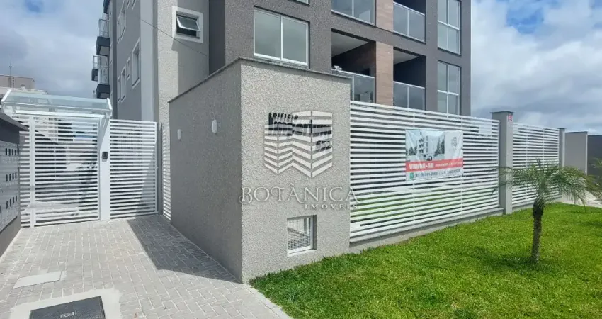 APARTAMENTO em PINHAIS no bairro Weissópolis - Ref. IRAP 02