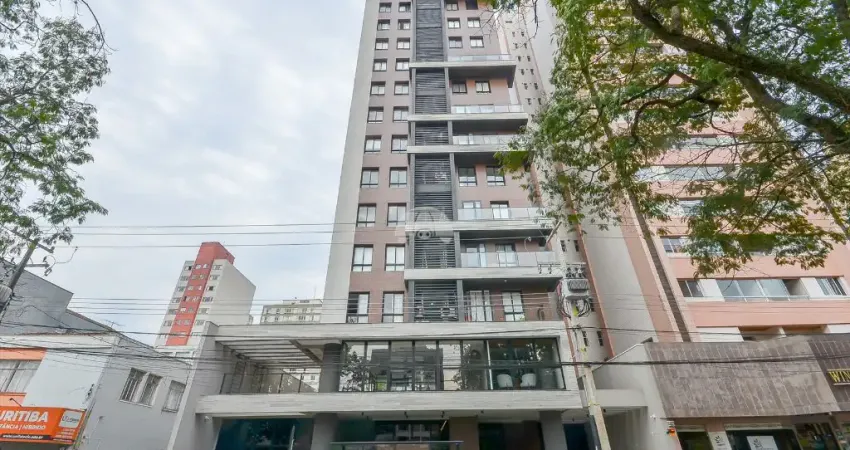 Apartamento Residencial para Venda no Bairro Centro