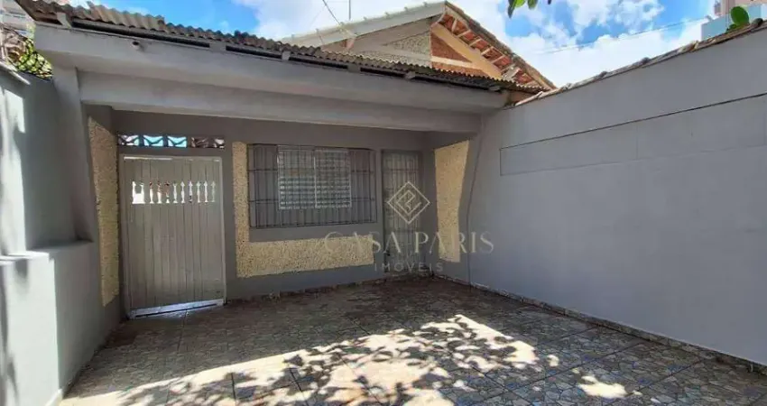Casa com 1 dormitório à venda, 65 m² por r$ 385.000,00 - ocian - praia grande/sp