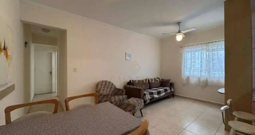 Apartamento à venda, 86 m² por r$ 350.000,00 -  jardim real - praia grande/sp