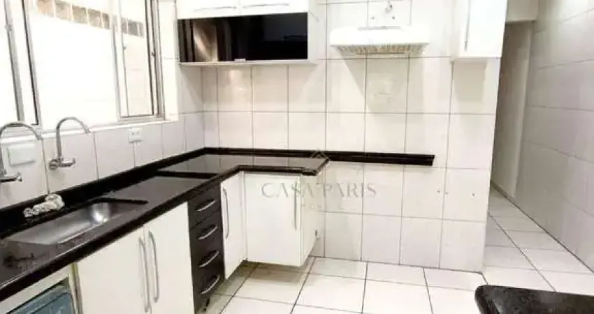 Casa com 2 dormitórios à venda, 150 m² por R$ 415.000,00 - Ocian - Praia Grande/SP