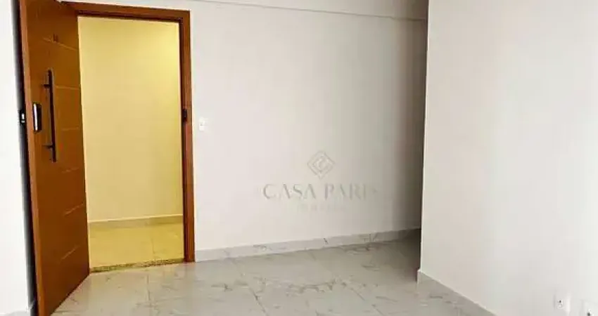 Apartamento com 1 dormitório à venda, 48 m² por R$ 398.000,00 - Caiçara - Praia Grande/SP