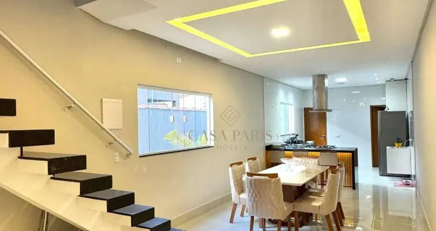 Sobrado com 3 dormitórios à venda, 189 m² por r$ 1.500.000,00 - canto do forte - praia grande/sp