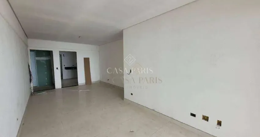 Apartamento à venda, 150 m² por R$ 2.100.000,00 - Caiçara - Praia Grande/SP