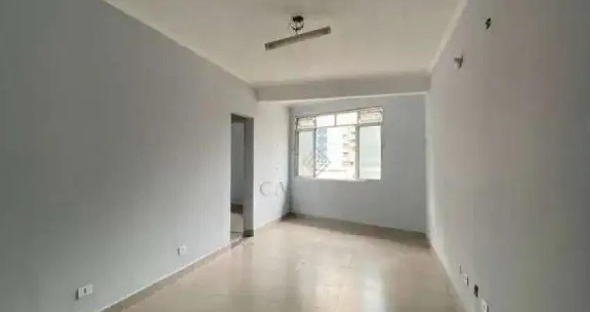 Apartamento com 2 quartos à venda, 65 m² por R$ 335.000 - Canto do Forte - Praia Grande/SP