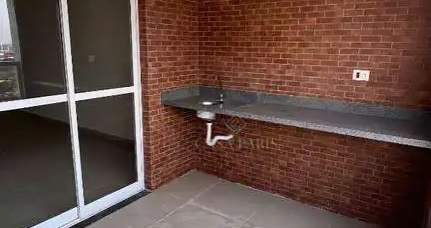 Apartamento com 2 dormitórios à venda, 72 m² por R$ 559.662,89 - Vila Guilhermina - Praia Grande/SP
