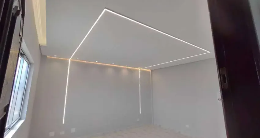 Apartamento à venda, 62 m² por R$ 240.000,00 - Mirim - Praia Grande/SP