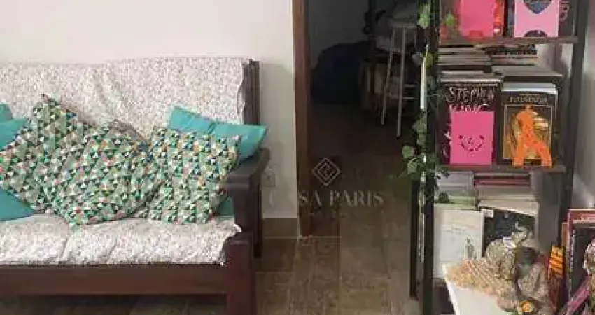 Casa com 2 dormitórios à venda, 110 m² por R$ 480.000,00 - Ocian - Praia Grande/SP