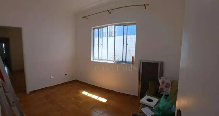 Apartamento à venda, 40 m² por R$ 277.720,00 - Tupi - Praia Grande/SP