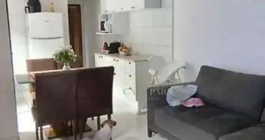 Casa com 2 dormitórios à venda, 107 m² por R$ 450.000,00 - Maracanã - Praia Grande/SP
