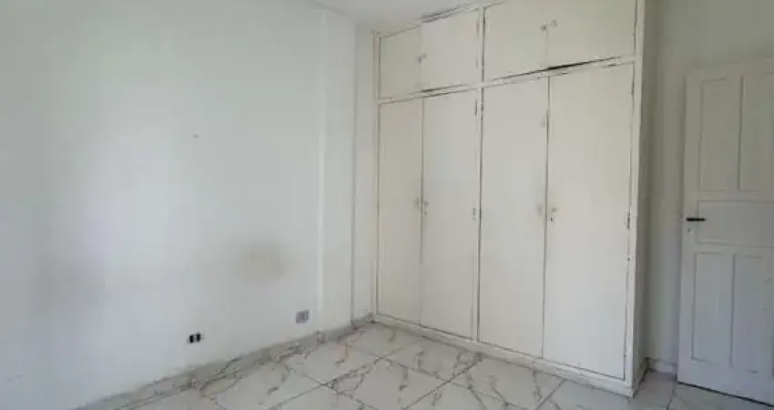 Apartamento com 1 dormitório à venda, 50 m² por r$ 294.000,00 - boqueirão - praia grande/sp