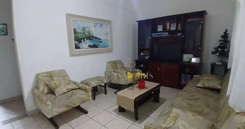 Apartamento com 2 dormitórios à venda, perto da praia na Aviação!!!