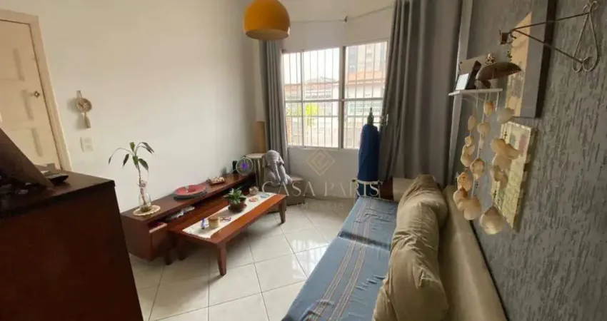Casa com 2 dormitórios à venda, 80 m² por R$ 350.000,00 - Jardim Imperador - Praia Grande/SP
