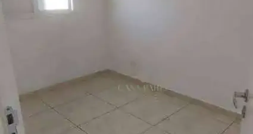 Sobrado com 2 dormitórios à venda, 55 m² por R$ 254.400,00 - Tupi - Praia Grande/SP