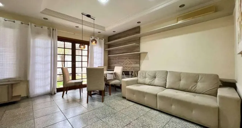 Casa com 3 dormitórios à venda, 128 m² por R$ 650.000,00 - Mirim - Praia Grande/SP