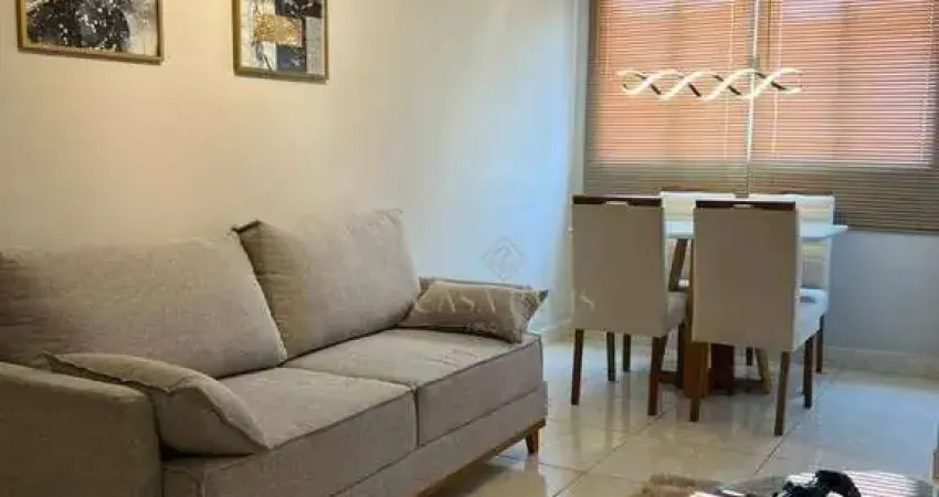 Apartamento com 2 dormitórios à venda, 79 m² por r$ 365.000,00 - caiçara - praia grande/sp