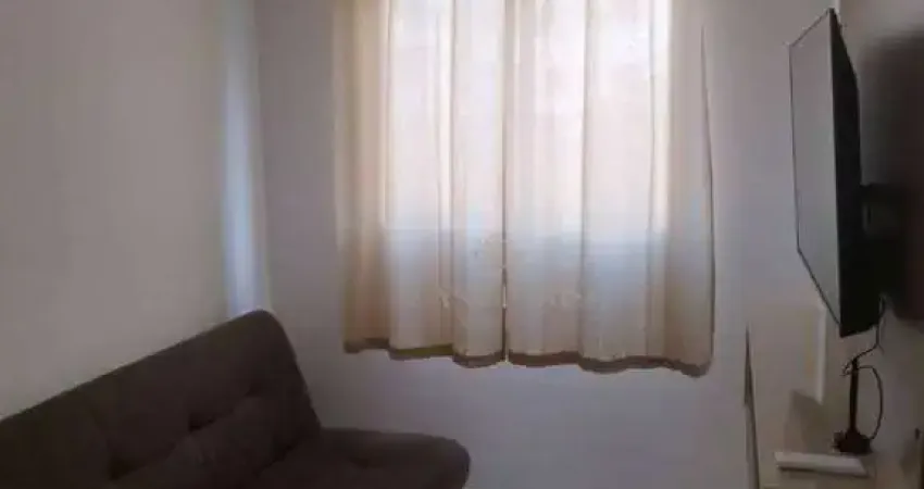 Sobrado com 2 dormitórios à venda, 66 m² por R$ 398.000,00 - Mirim - Praia Grande/SP