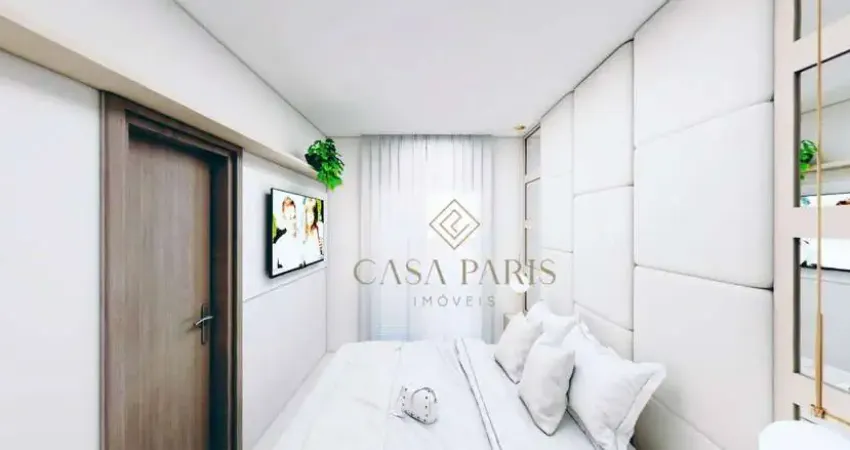 Apartamento com 3 suítes à venda, 109 m² por r$ 990.000 - aviação - praia grande/sp