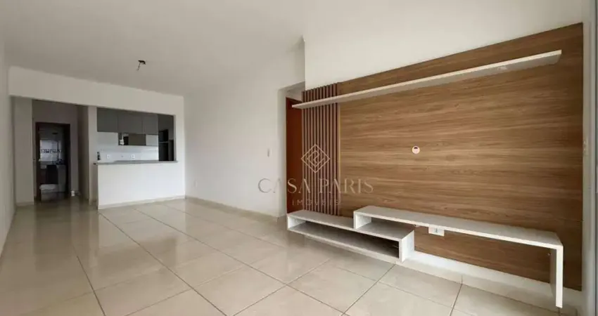 Apartamento com 2 dormitórios à venda, 91 m² por r$ 770.000,00 - aviação - praia grande/sp