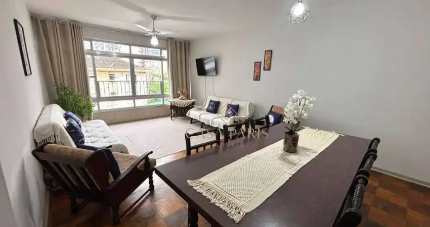 Apartamento com 2 dormitórios à venda, 73 m² por r$ 350.000,00 - canto do forte - praia grande/sp