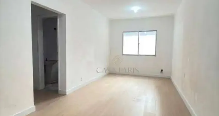 Apartamento com 2 dormitórios à venda, 70 m² por r$ 330.000,00 - vila guilhermina - praia grande/sp