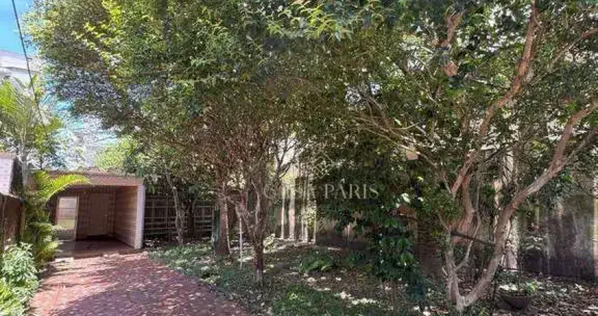 Terreno à venda, 486 m² por r$ 2.190.000,00 - canto do forte - praia grande/sp