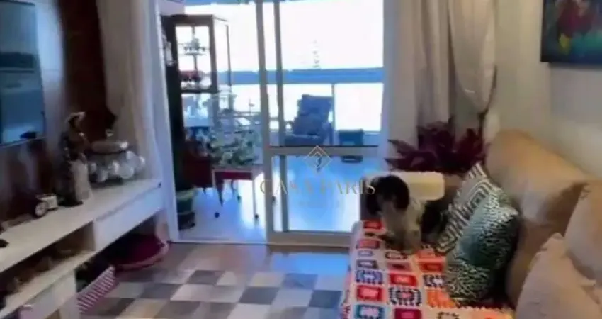 Apartamento com 3 dormitórios à venda, 119 m² por r$ 1.250.000,00 - canto do forte - praia grande/sp