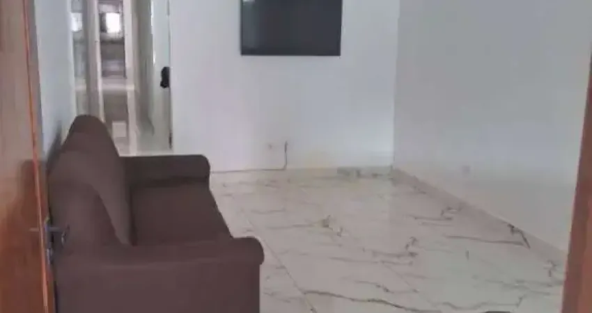 Casa com 2 dormitórios à venda, 79 m² por r$ 670.000 - tude bastos - praia grande/sp