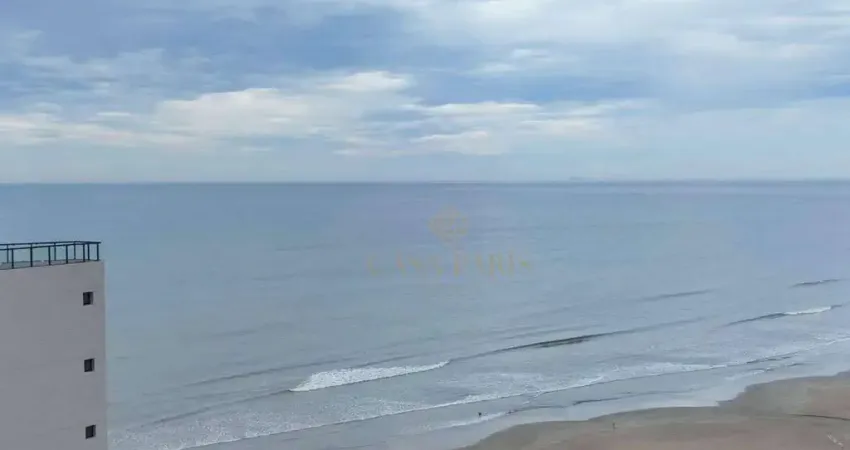 Apartamento com 2 dormitórios à venda, 79 m² por r$ 550.000 - caiçara - praia grande/sp