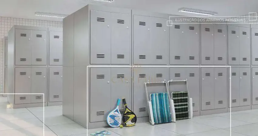 Apartamento com 3 dormitórios à venda, 127 m² por r$ 1.420.000 - canto do forte - praia grande/sp