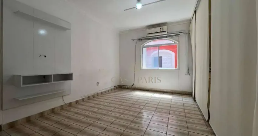 Kitnet / Stúdio à venda na Rua Caiapós, 31, Tupi, Praia Grande