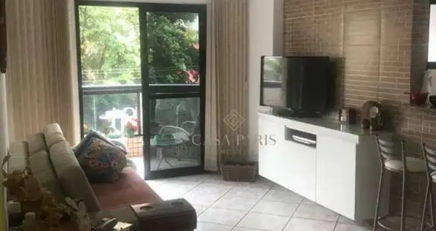 Apartamento com 2 dormitórios à venda, 94 m² por r$ 495.000,00 - vila guilhermina - praia grande/sp