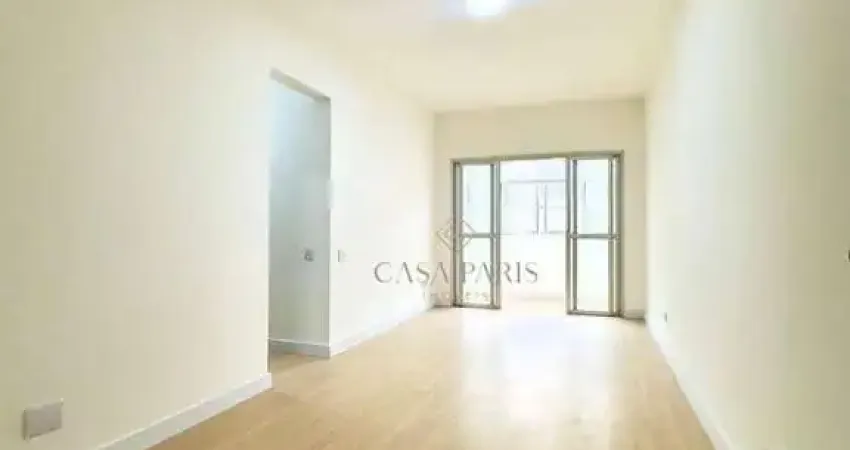 Apartamento com 2 dormitórios à venda, 70 m² por r$ 390.000,00 - canto do forte - praia grande/sp