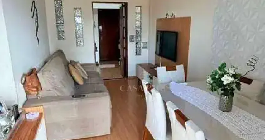 Apartamento com 2 dormitórios à venda, 70 m² por r$ 405.000,00 - vila guilhermina - praia grande/sp