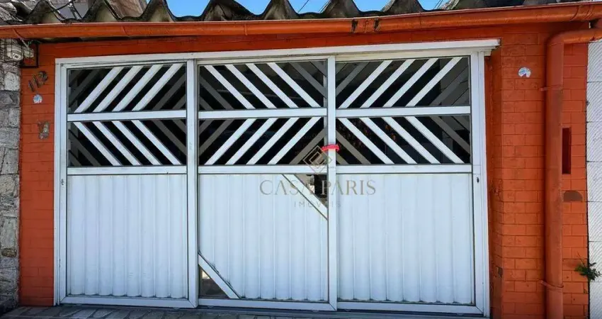 Casa com 3 dormitórios à venda, 166 m² por r$ 365.000 - ocian - praia grande/sp