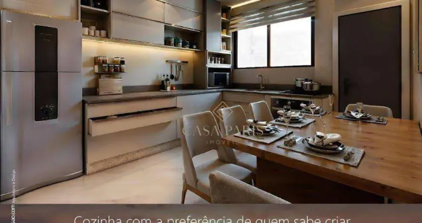 Casa com 3 dormitórios à venda, 108 m² por r$ 750.000 - caiçara - praia grande/sp