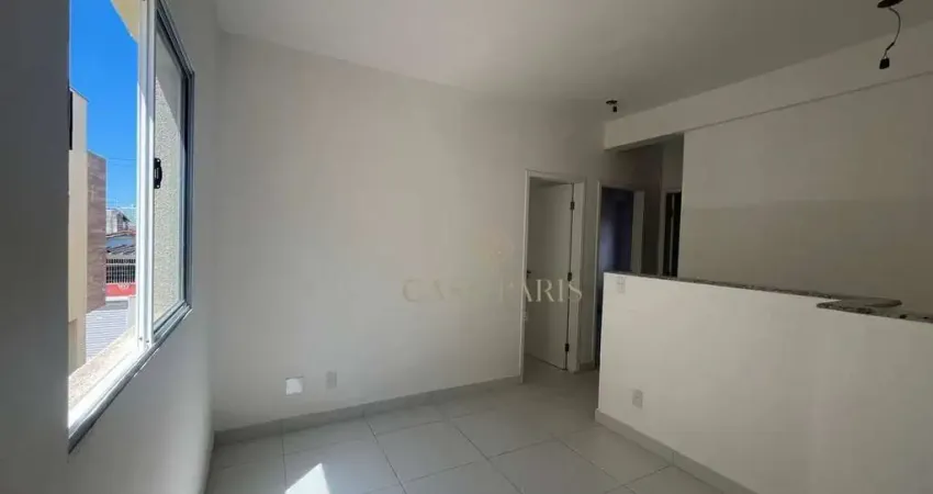 Casa com 2 dormitórios à venda, 44 m² por r$ 280.000,00 - real - praia grande/sp
