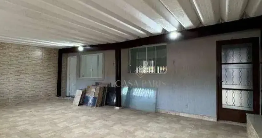 Casa com 2 dormitórios à venda, 72 m² por r$ 672.000 - boqueirão - praia grande/sp