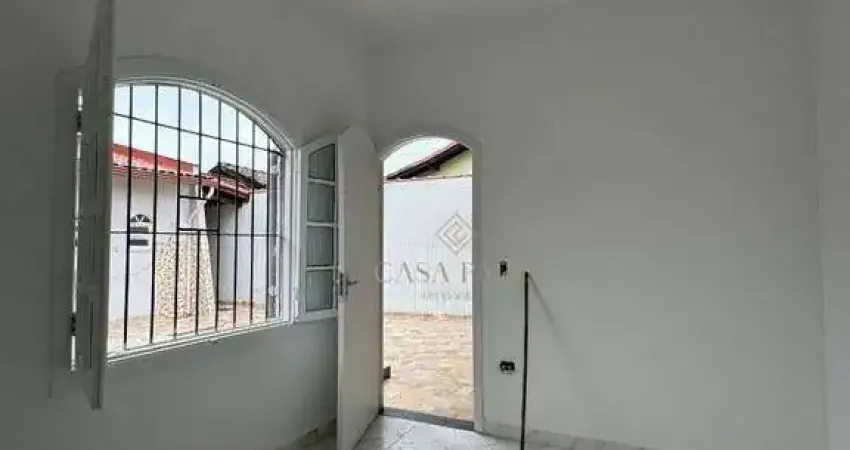 Casa com 3 dormitórios à venda, 435 m² por r$ 1.482.000 - solemar - praia grande/sp