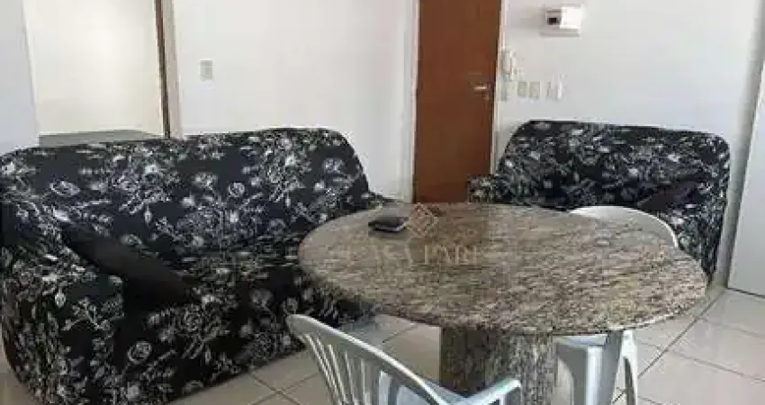 Apartamento com 3 dormitórios à venda, 100 m² por r$ 270.000,00 - aviação - praia grande/sp