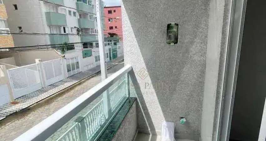 Sobrado com 3 dormitórios à venda, 115 m² por r$ 565.000 - aviação - praia grande/sp