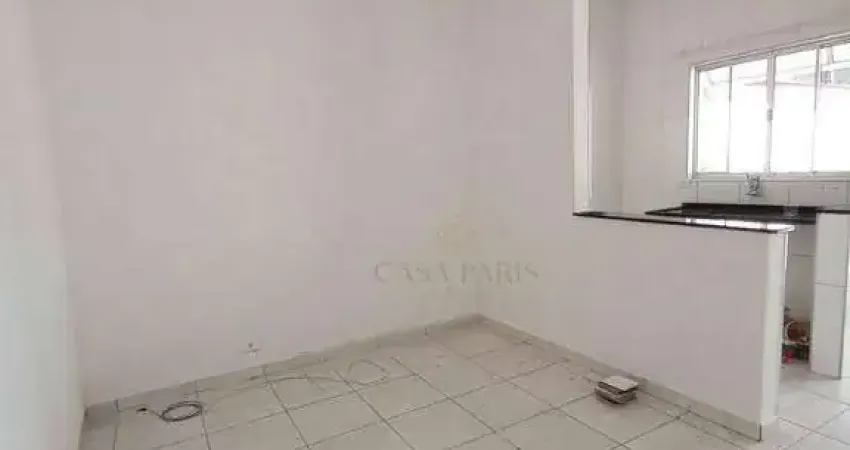 Casa com 2 dormitórios à venda, 51 m² por r$ 239.000,00 - boqueirão - praia grande/sp