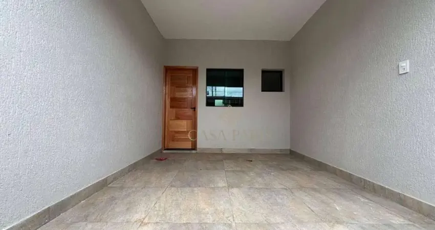 Sobrado com 2 dormitórios à venda, 65 m² por r$ 402.000,00 - caiçara - praia grande/sp