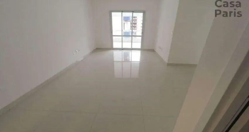 Apartamento à venda, 135 m² por R$ 1.172.429,60 - Canto do Forte - Praia Grande/SP