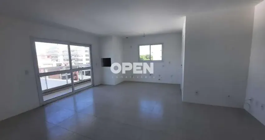 Apartamento 3 suítes no bairro Marechal Rondon – Canoas